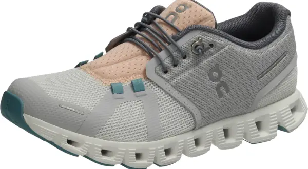 On Cloud 5 Test: Der ultimative All-Day-Schuh für Sie?