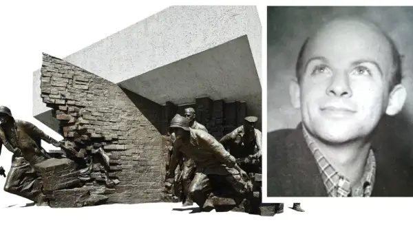 Najpiękniejsze wiersze o polskich żołnierzach – historia i emocje w poezji patriotycznej