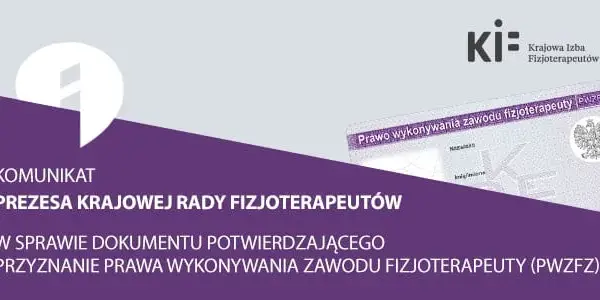 Czy technik fizjoterapii ma prawo wykonywania zawodu? Sprawdź prawdę