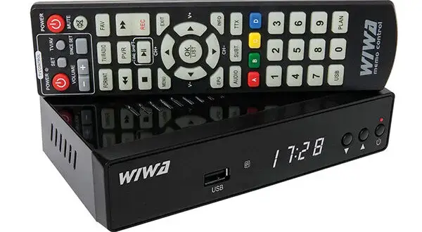 Gdzie kupić dekoder dvb-t2 z dofinansowaniem i zaoszczędzić pieniądze