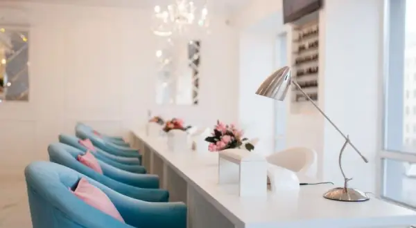 Najważniejsze wyposażenie spa, które poprawi komfort i wizerunek salonu