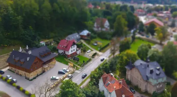 Polanica-Zdrój gdzie zjeść: najlepsze restauracje, które musisz poznać