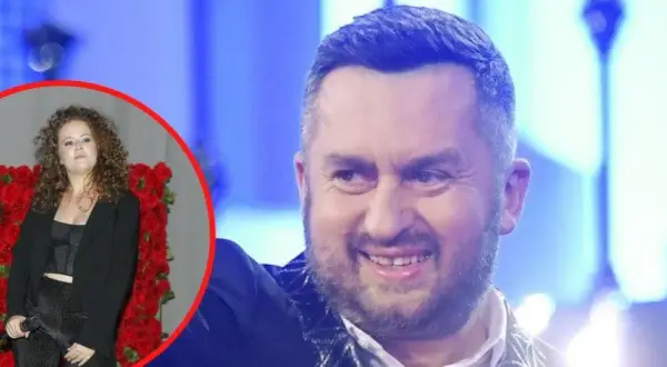 Norbi ile ma dzieci? Odkryj tajemnice jego rodziny i potomstwa