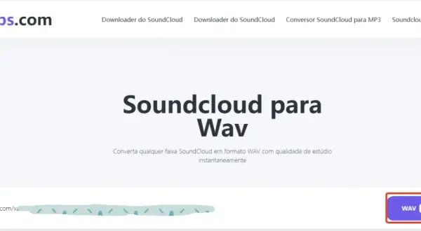 SoundCloud: Jak pobrać piosenki? Oficjalnie, bezpiecznie, krok po kroku.