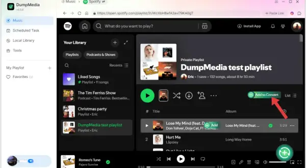 Jak pobrać muzykę ze Spotify na komputer? Legalne sposoby i ryzyka
