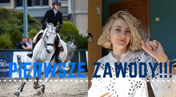 Jak uzyskać licencję jeździecką i uniknąć problemów w zawodach