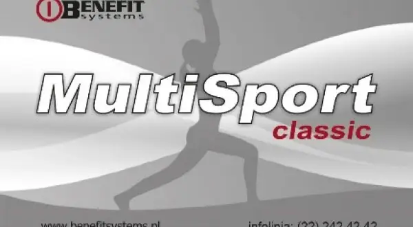 Czy moja karta multisport jest aktywna? Sprawdź status bez problemu