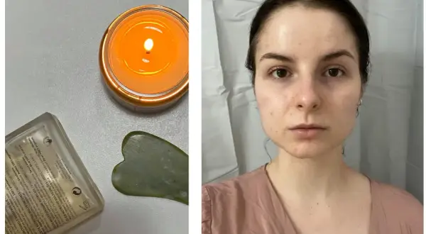 Gua Sha: Ile razy w tygodniu? Maksymalizuj efekty, uniknij błędów