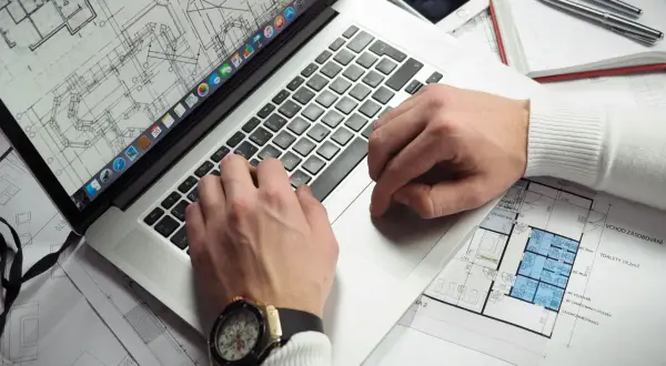 Projekty, które inspirują – przegląd najciekawszych koncepcji z Dolnego Śląska