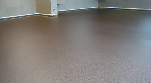 Pianobeton czy styrobeton? Wybierz idealną wylewkę!