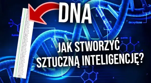 Jak stworzyć sztuczną inteligencję: proste kroki dla początkujących