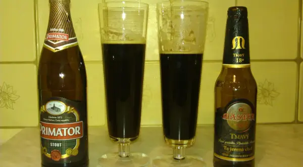 Gdzie kupić piwo Kiper? Sprawdź najlepsze miejsca i oferty