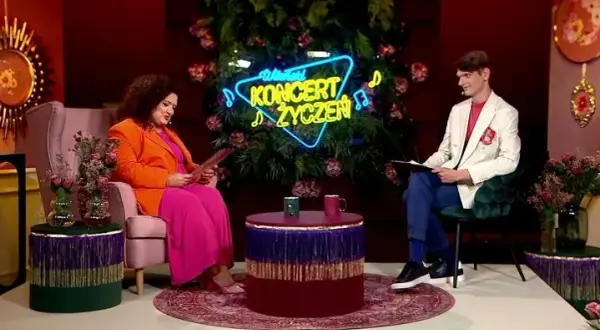 Ile kosztuje koncert życzeń w TV Trwam? Sprawdź ceny i szczegóły