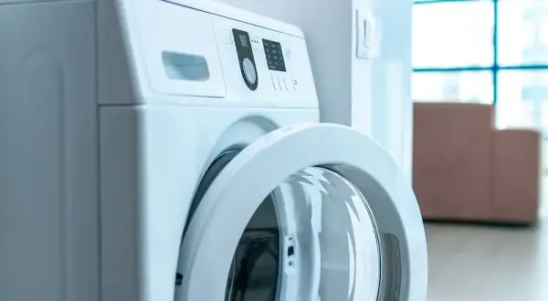 Gdzie oddać elektrośmieci w Lublinie? Oto najlepsze miejsca i godziny
