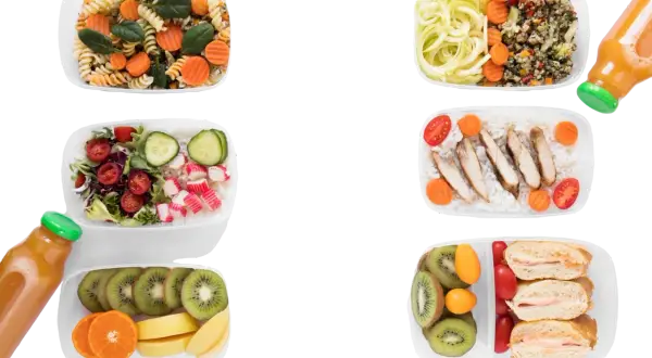Jak wybrać idealny catering dietetyczny, który spełni Twoje potrzeby?
