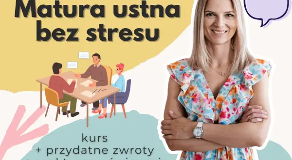 Ile trwa matura ustna? Poznaj czas trwania egzaminu i uniknij stresu