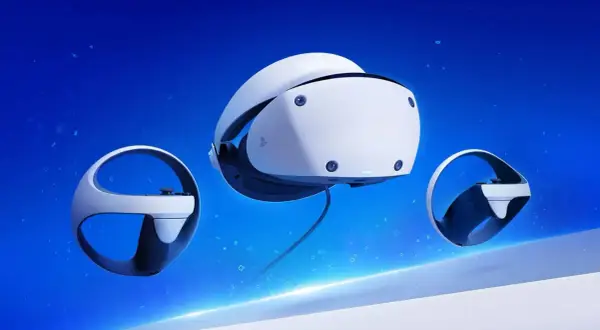 Jak oglądać filmy VR na PS4 bez problemów - proste kroki i porady