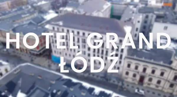 Co znaczy inn w nazwie hotelu? Odkryj jego prawdziwe znaczenie