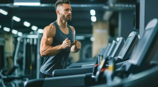 Jakie odżywki na CrossFit? Kompletny przewodnik eksperta