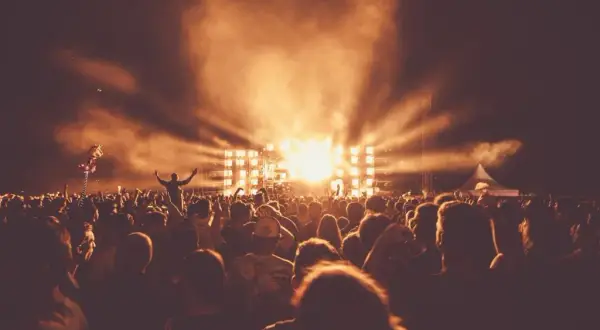 Ile kosztuje bilet na koncert w Sopocie? Ceny, które zaskoczą