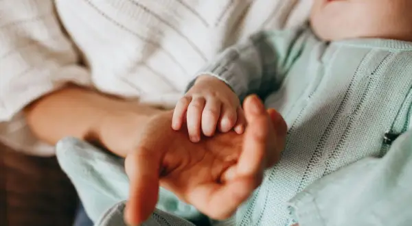 Od jakiego wieku jest żłobek? Sprawdź, kiedy możesz zapisać dziecko