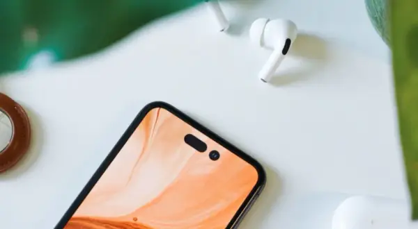 Jak znaleźć AirPods na Androidzie – skuteczne sposoby na odnalezienie
