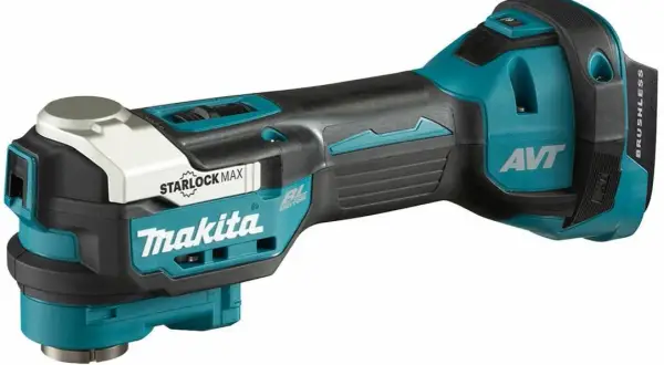 Maktec czy Makita – która marka narzędzi jest lepsza dla Ciebie?
