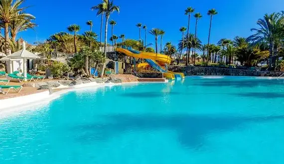 Najcieplejsza wyspa kanaryjska w grudniu – Fuerteventura czy inne?