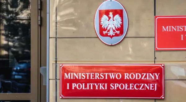 Rodzinny kapitał opiekuńczy dla kogo? Sprawdź, czy się kwalifikujesz