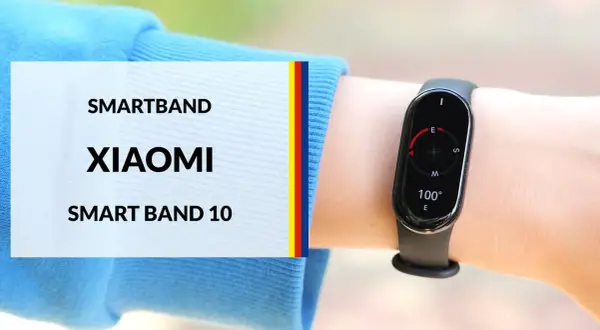 Opaska Xiaomi jaka aplikacja - wybierz najlepszą dla siebie i uniknij problemów