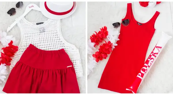 Najlepsze outfity na mecz, które zapewnią komfort i styl