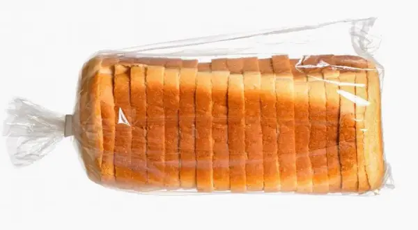 Pain de mie : maison vs industriel, quels ingrédients choisir ?