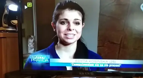 Jak ustawić telewizor Kiano, aby uniknąć problemów z konfiguracją