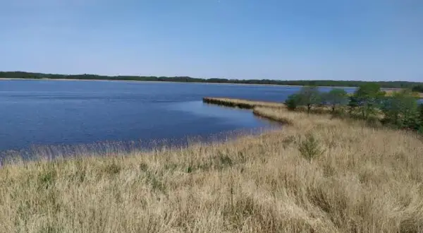 Ostrów Wielkopolski atrakcje – odkryj najciekawsze miejsca i wydarzenia