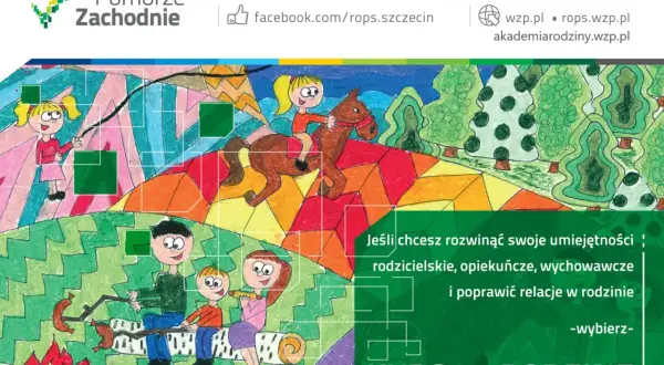 Czy w życiu można uniknąć trudnych sytuacji? Analiza i refleksje