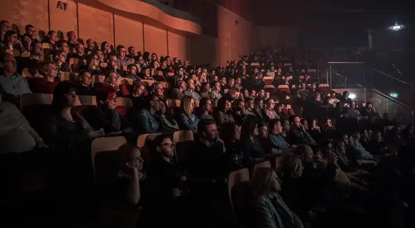 Ile trwa koncert Pawła Domagały? Sprawdź szczegóły i czas trwania
