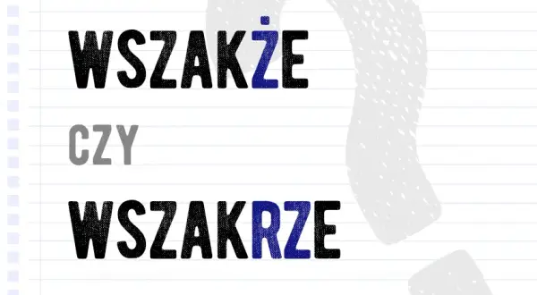 Jak się pisze trzeba? Poznaj poprawną pisownię i użycie tego słowa