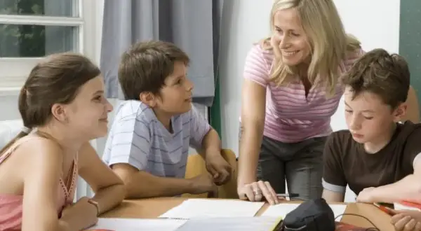 Czy projekt edukacyjny w gimnazjum jest obowiązkowy dla wszystkich uczniów?