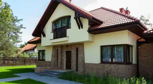 Jak obliczyć kubaturę budynku kalkulator - uniknij błędów w obliczeniach
