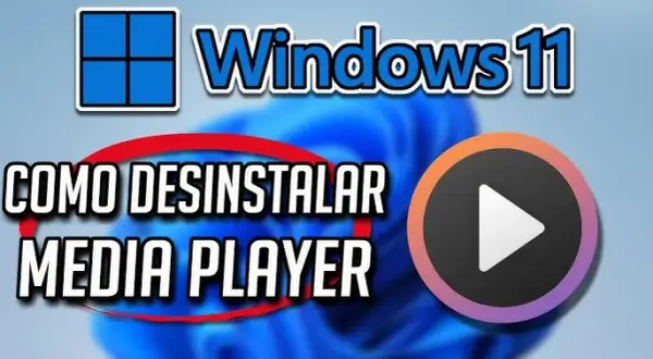 Jak usunąć Windows Media Player i wyczyścić jego historię w prosty sposób