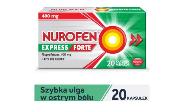 Skuteczne leki na zatoki, które naprawdę przynoszą ulgę w bólu