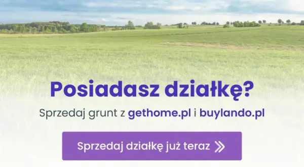 Czy można sprzedać działkę od razu? Sprawdź, jakie są zasady i ograniczenia