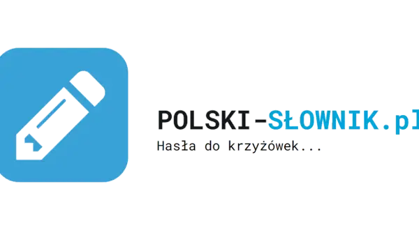 Odmiana buddyzmu krzyżówka - poznaj 3-literowe hasło zen