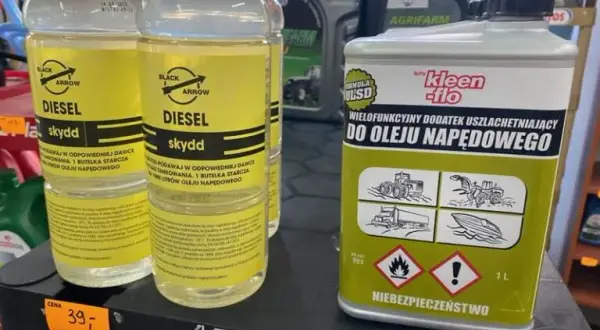 BMW: Diesel czy benzyna? Opłacalność i SCT w 2026 roku
