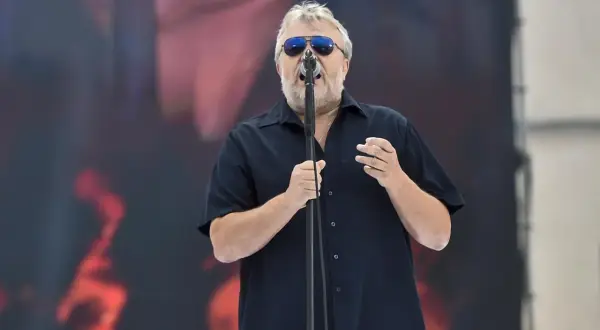 Ile trwa koncert Budki Suflera? Czas trwania, który zaskoczy fanów