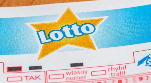 Do której można puścić lotto? Spóźnienie na losowanie to strata!