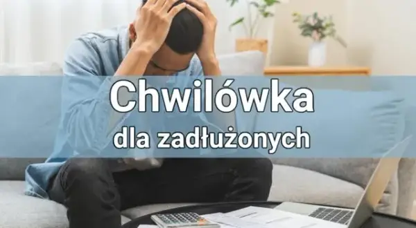 Pożyczka dla każdego? Mit! Gdzie masz szansę i jak unikać pułapek
