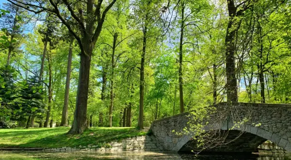 Jelenia Góra: Gdzie na spacer? Praktyczny przewodnik po trasach
