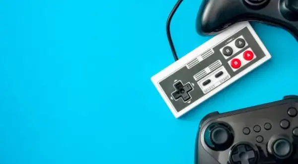 Retro konsole emulator – najlepsze modele do grania w klasyki gier