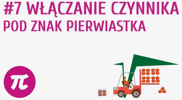 Jak włączyć czynnik pod pierwiastek i uprościć wyrażenie matematyczne
